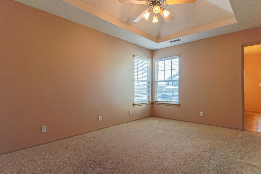 Building Photo - 2147 SW Gooseberry Ln
