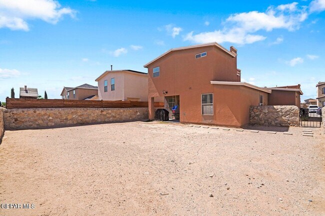Building Photo - 14236 Rattler Point Dr