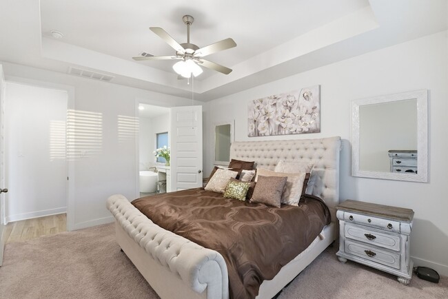 Building Photo - 7031 Snow Finch Ln