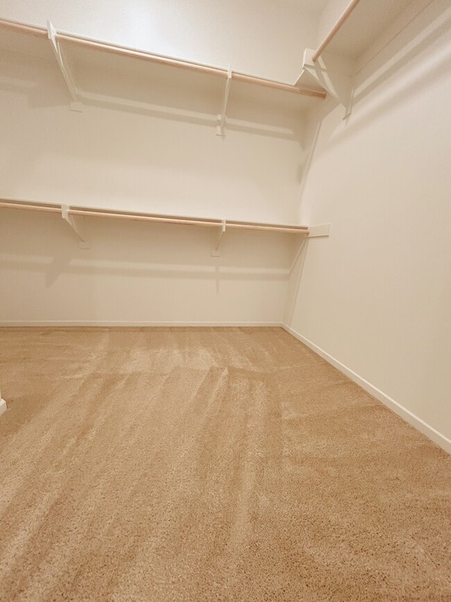Building Photo - 5604 Altamura Way
