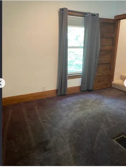 Building Photo - 120 Edgerton St