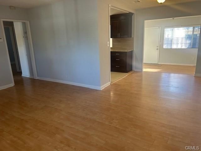 Building Photo - 17430 Martha St