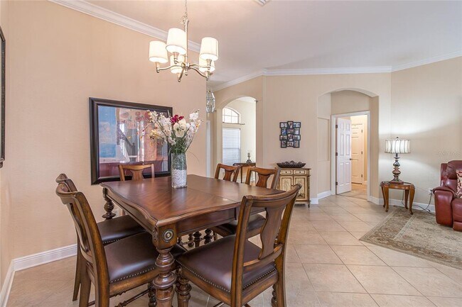 Building Photo - 5352 Layton Dr
