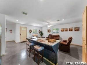 Building Photo - 735 Green Castle Pl