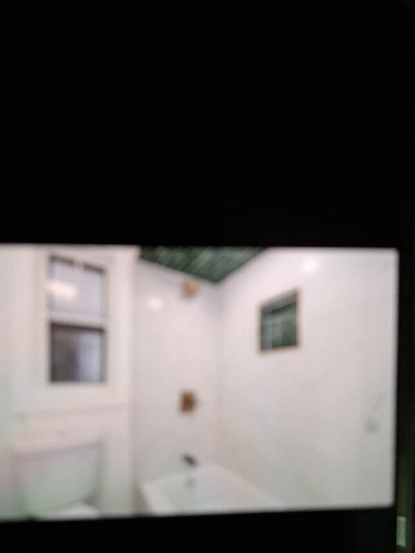 Building Photo - 37 Williams St