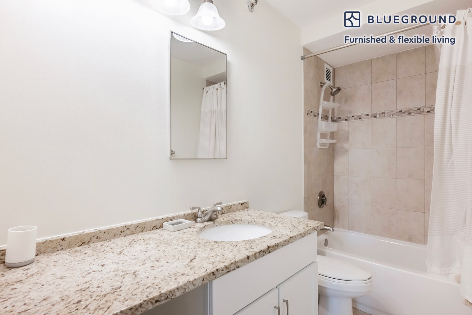 Building Photo - 150 Huntington Ave