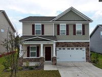 Building Photo - 735 Bustling Br Ln