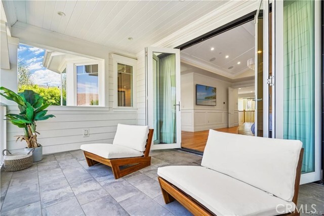 Building Photo - 12439 Kling St