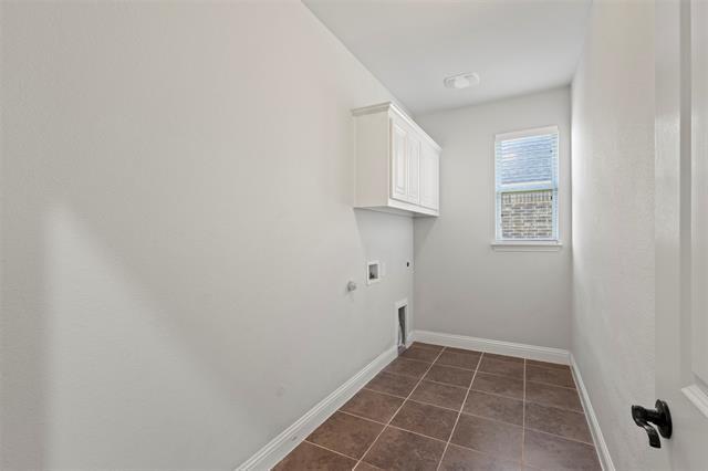 Building Photo - 12424 Princess Dr