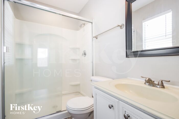 Building Photo - 923 Grand Plains Dr