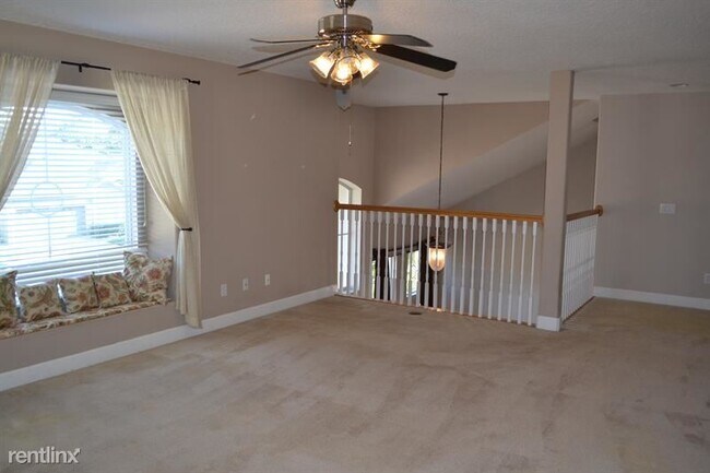 Building Photo - 4 br, 3 bath House - 3297 Red Ash Cir UNIT