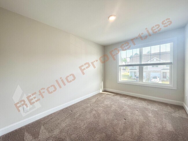 Building Photo - 6945 Outfall Point Ln