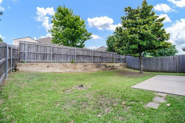 Building Photo - 4909 Indio Ln