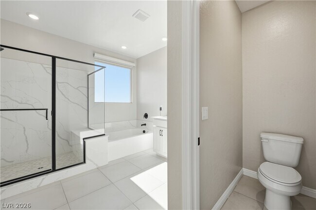 Building Photo - 402 Purple Sandpiper St