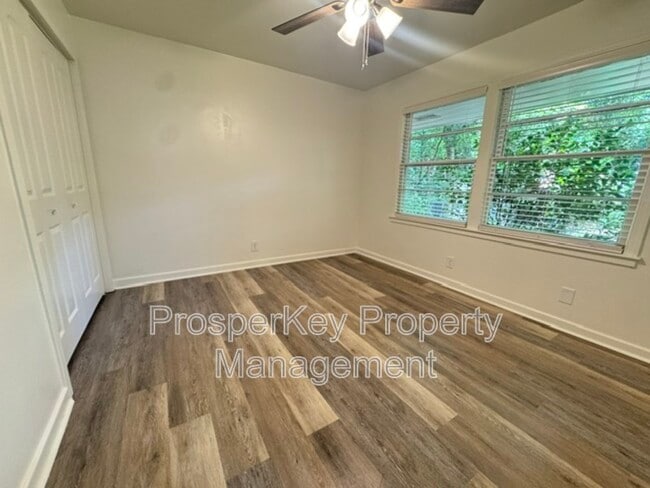 Building Photo - 3110 College Ave