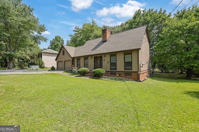 Building Photo - 2683 Ashworth Cir