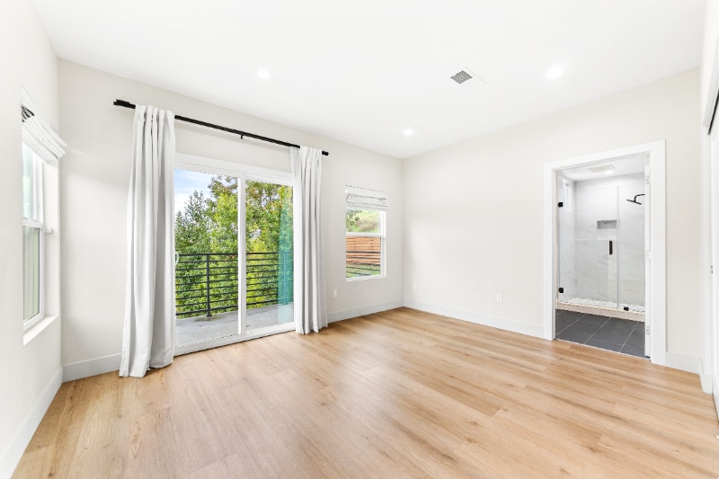 Building Photo - 4428 Bowman Blvd