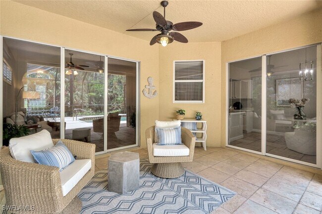 Building Photo - 6119 Manchester Pl