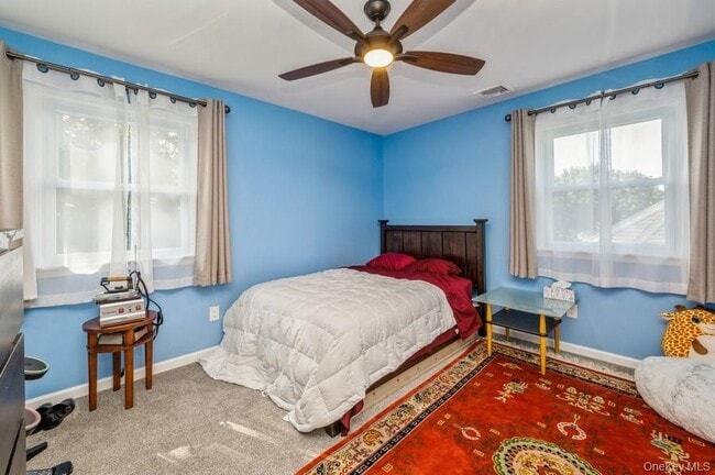 Building Photo - 516 Almena Ave