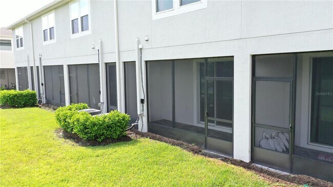 Building Photo - 26130 Fantasy Sky Ln.