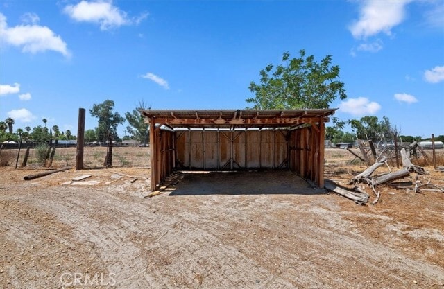 Building Photo - 22545 Alessandro Ave N