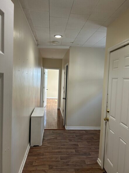 Building Photo - 14435 224th St