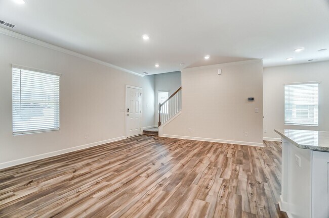 Building Photo - Move-in Ready 3 Bedroom in Mint Hill!