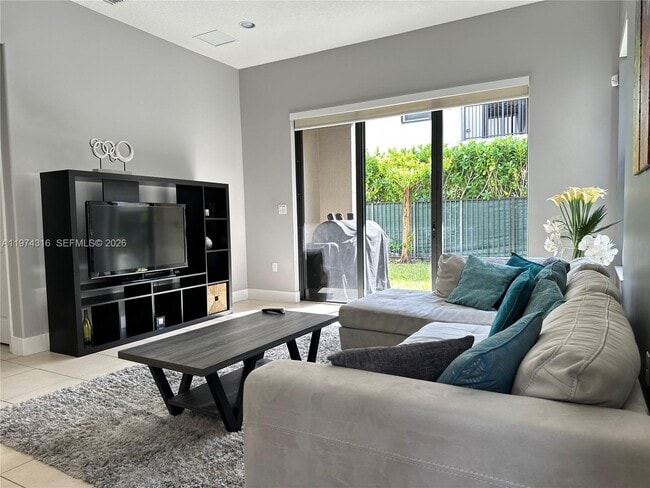 Building Photo - 3278 W 97th Terrace