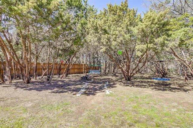 Building Photo - 3915 Laramie Trail