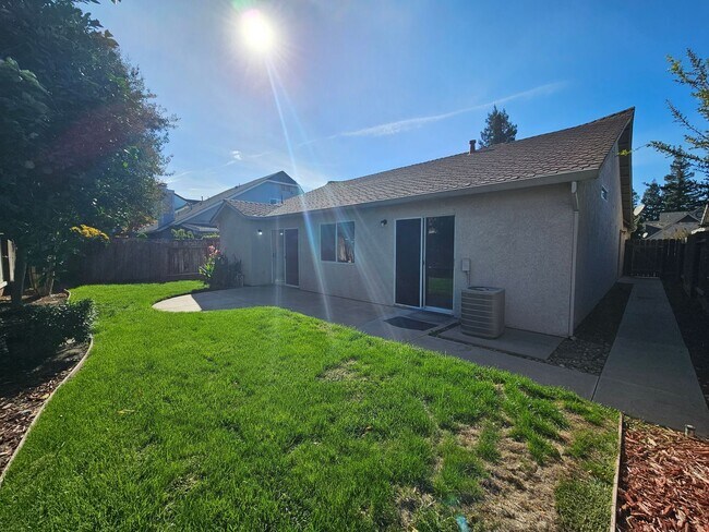 Building Photo - 1108 Citrus Ct