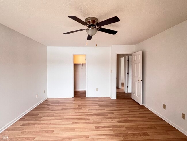 Building Photo - 6104 Terrytown Pkwy