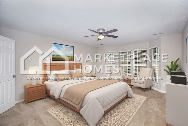 Building Photo - 148 Oakland Blvd