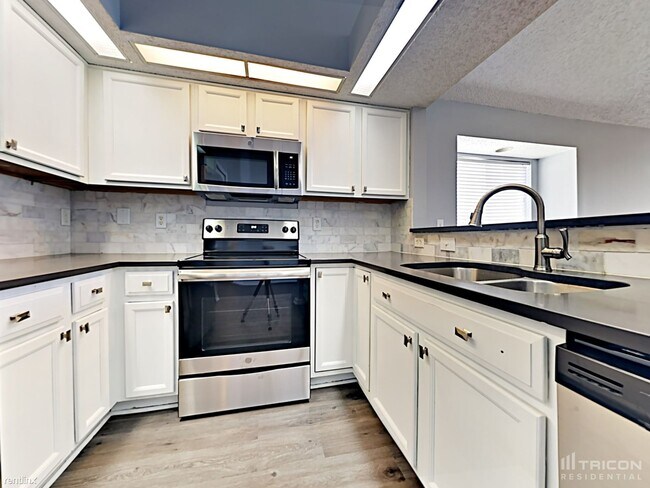 Building Photo - 1149 Creeks Ridge Rd