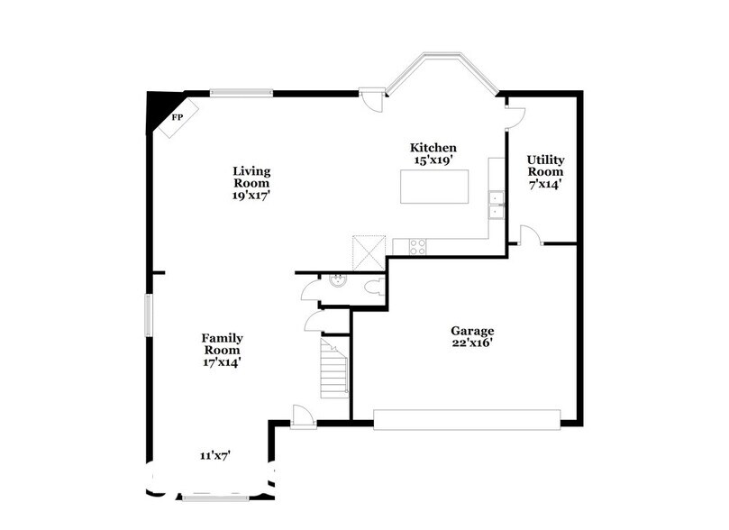 Building Photo - 9925 Aventide Ln