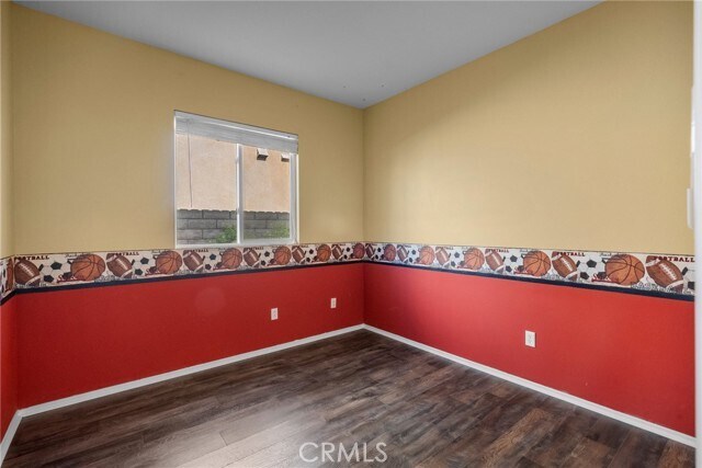 Building Photo - 19914 Via Joyce Dr