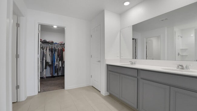 Building Photo - 5310 Preserve Blvd