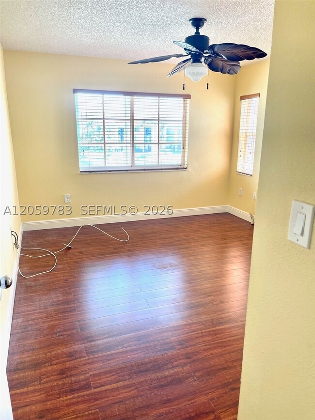 Building Photo - 4540 NW 107th Ave