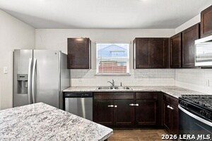 Building Photo - 13529 Waxman Spark