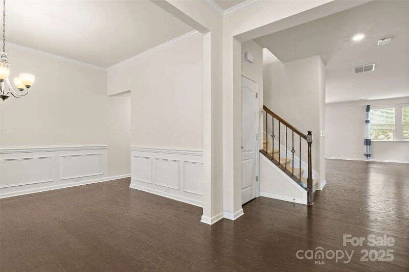 Building Photo - 1020 Bannister Rd
