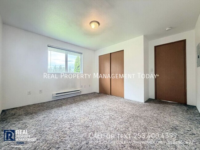 Building Photo - 9002-9154 154th Ave court NW