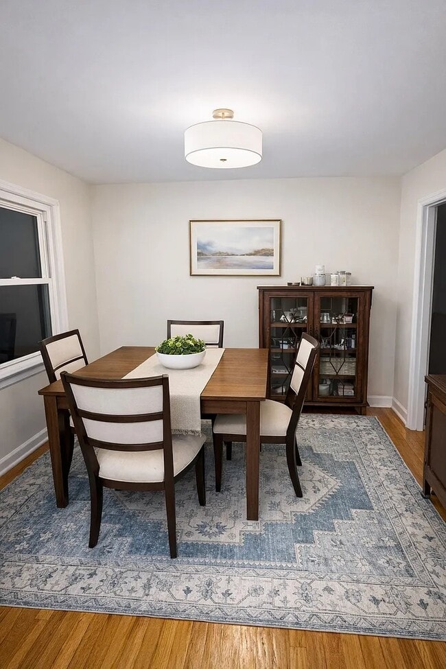 Building Photo - 1679 Culleoka Hwy