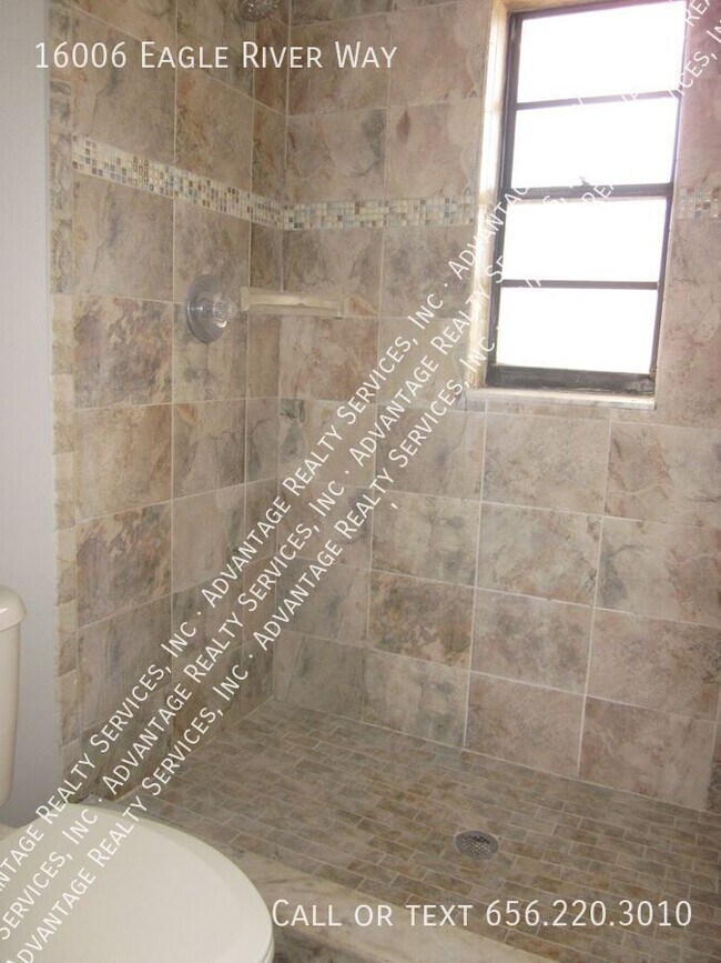 Building Photo - 16006 Eagle River Way