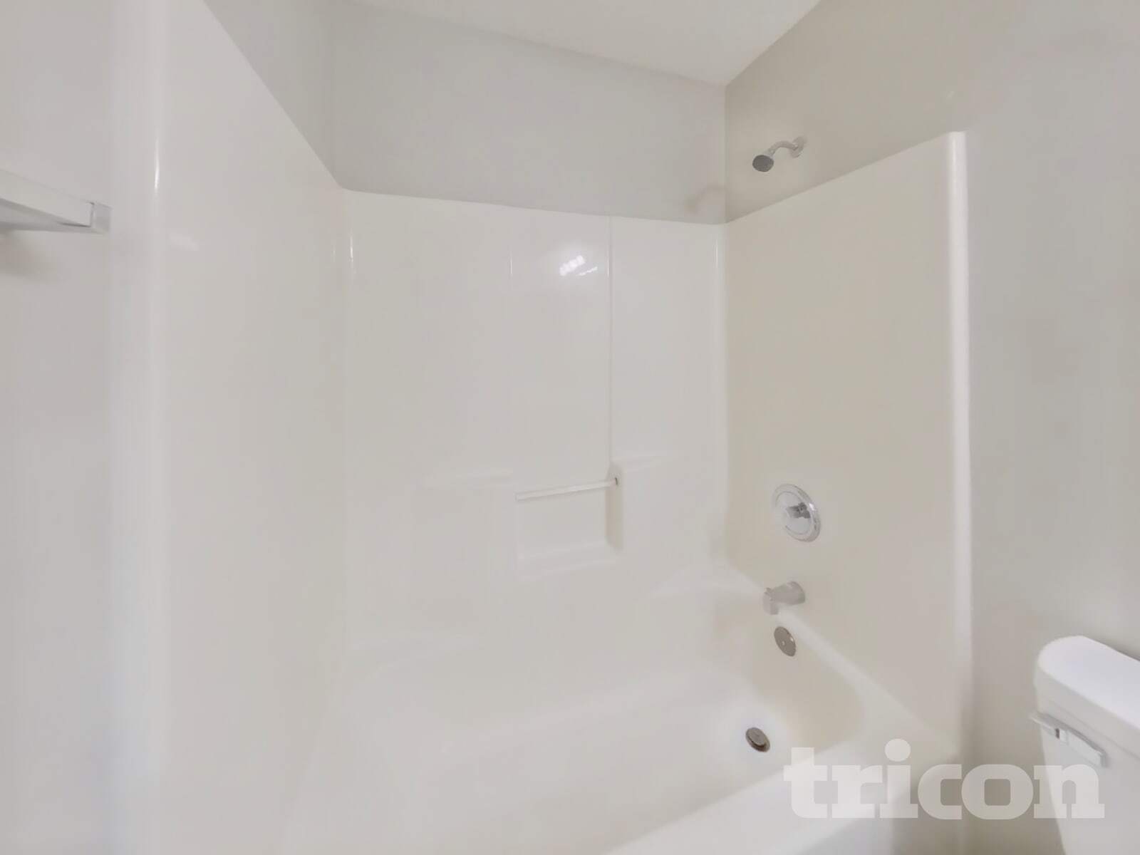 Building Photo - 1532 Irishwood Ct