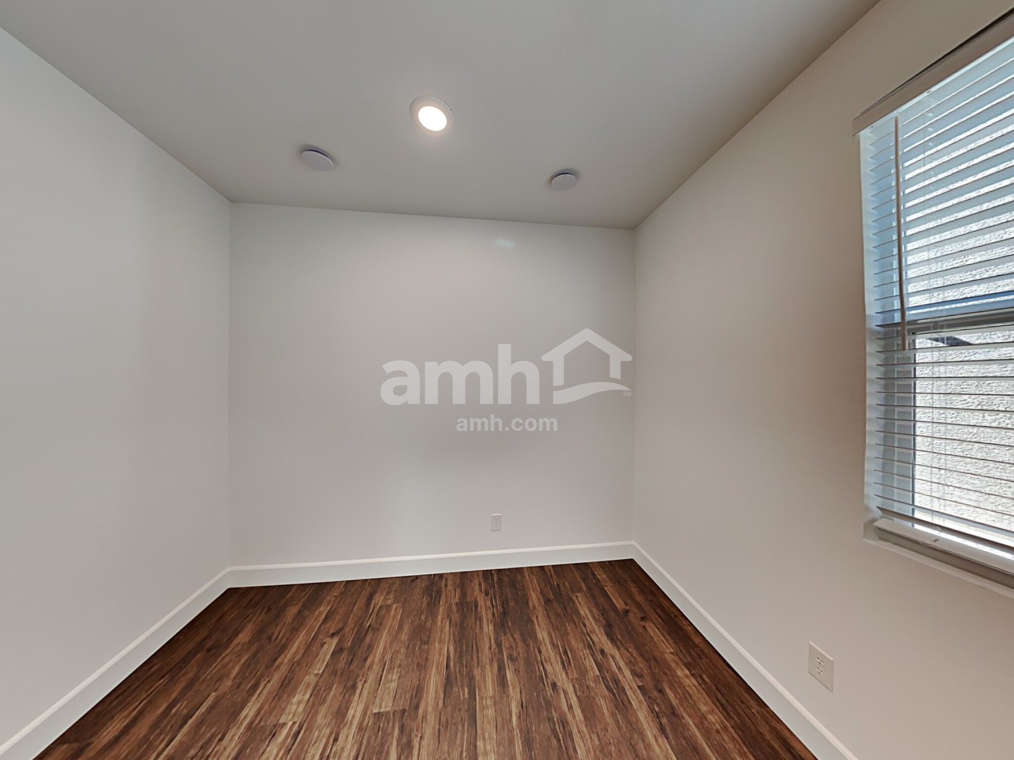Building Photo - 4844 Blushing Star St