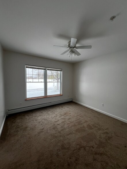 Building Photo - 15 Old Academy Rd