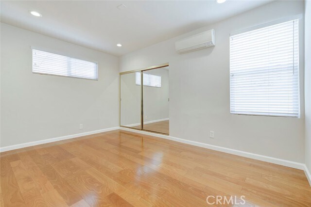 Building Photo - 4018 Somers Ave