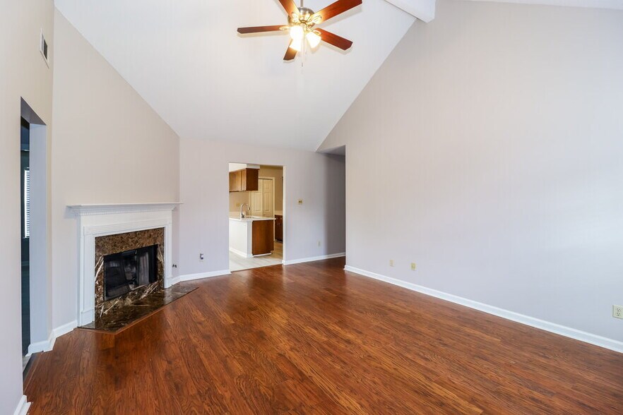Building Photo - 8416 Kimberly Rose Dr
