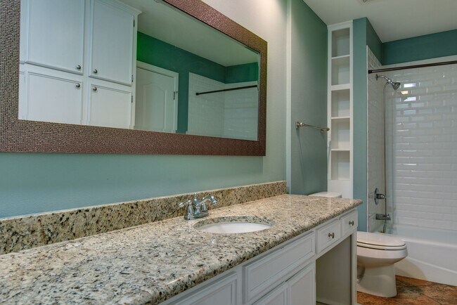 Building Photo - Pleasant Grove House for rent!