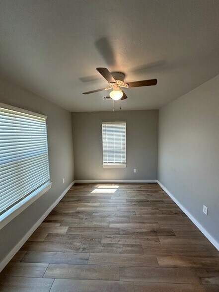 Building Photo - 6808 NW 36th St