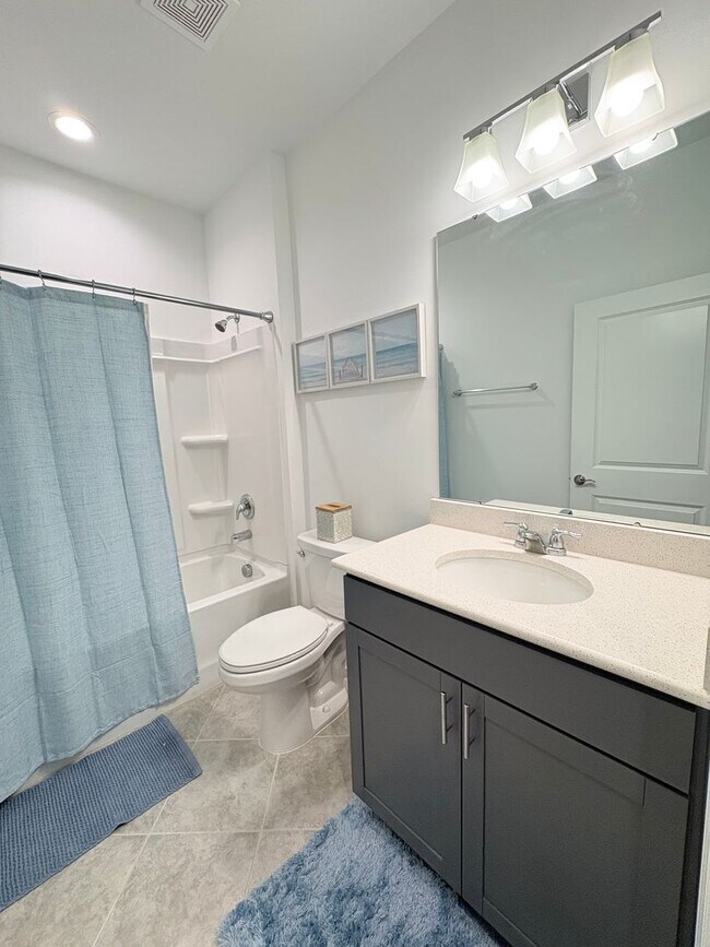 Building Photo - Margaritaville - 166 Salty Fin  Dr